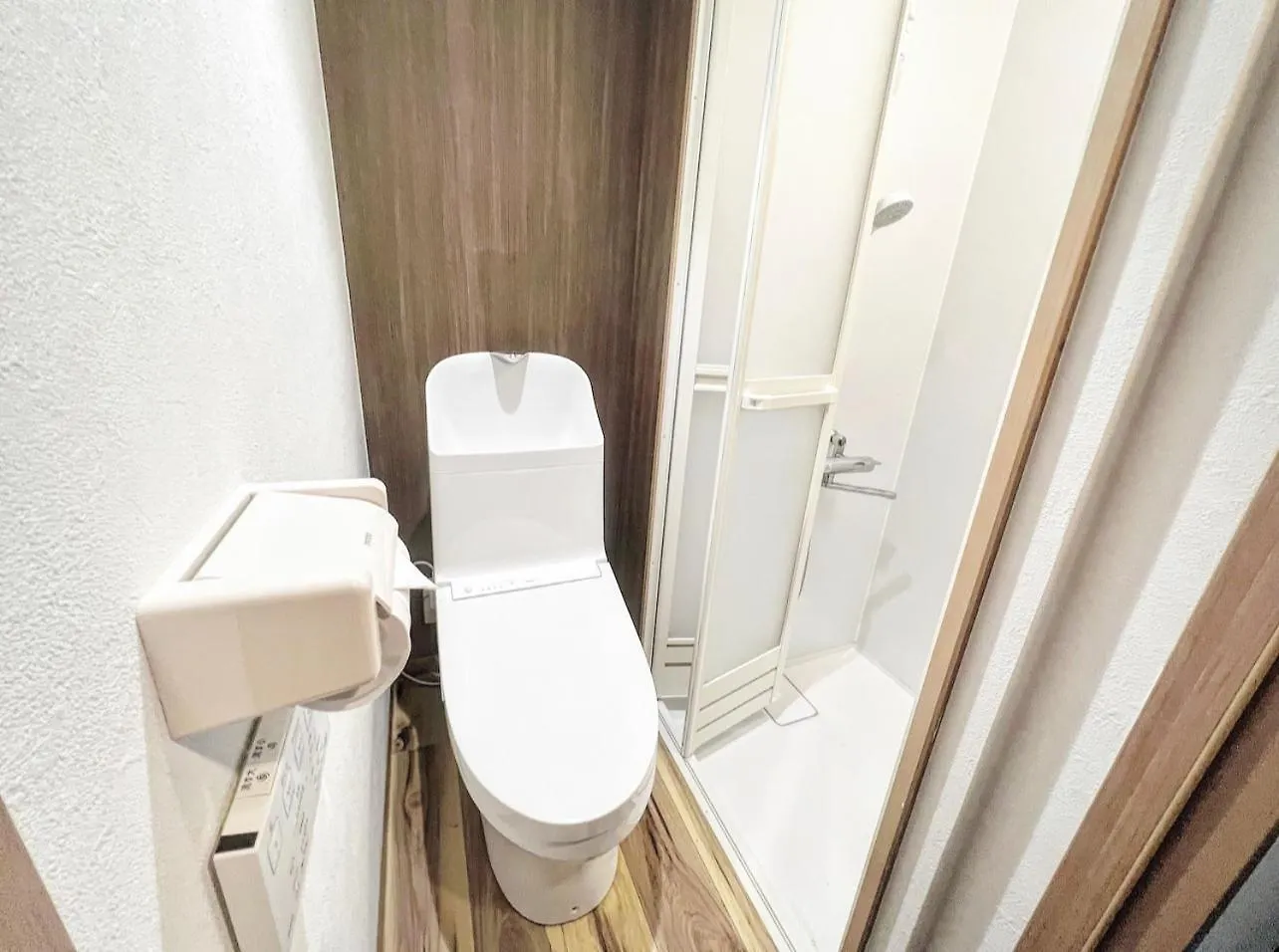 Appartement アルカイック403 à Tōkyō Japon